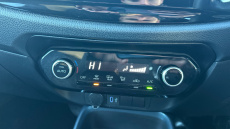 Toyota Aygo X 1.0 VVT-i Edge 5dr Auto Petrol Hatchback